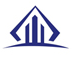 Xinhai Hotel Shenzhen Logo